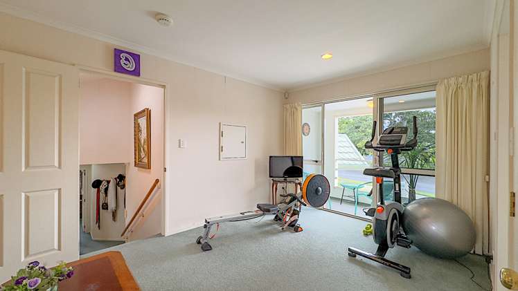 6 Bridie Avenue Matamata_15