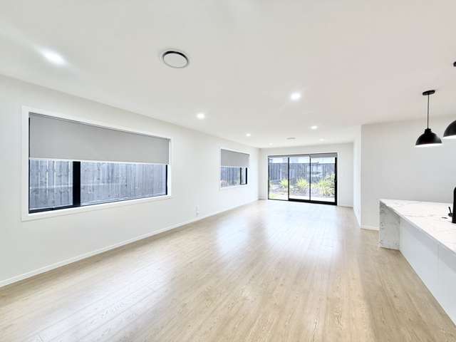 18 Spars Road Milldale_4
