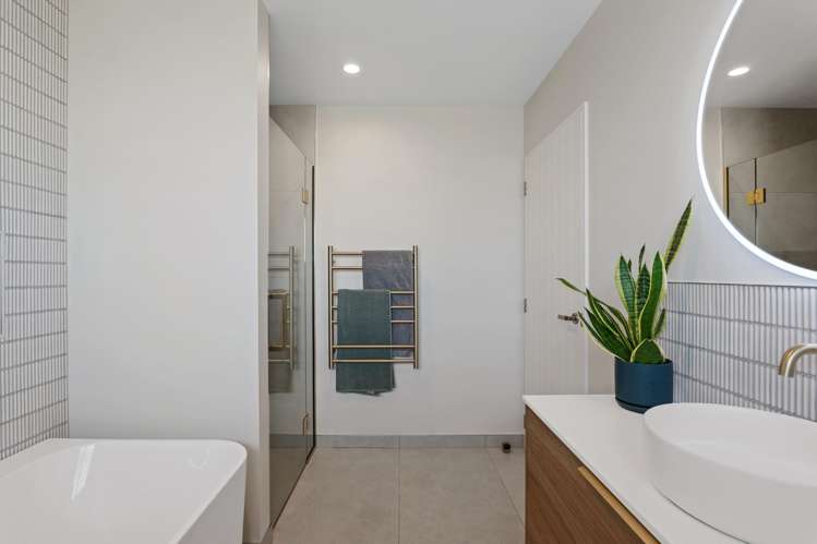 35 Mitcham Road Allenton_24