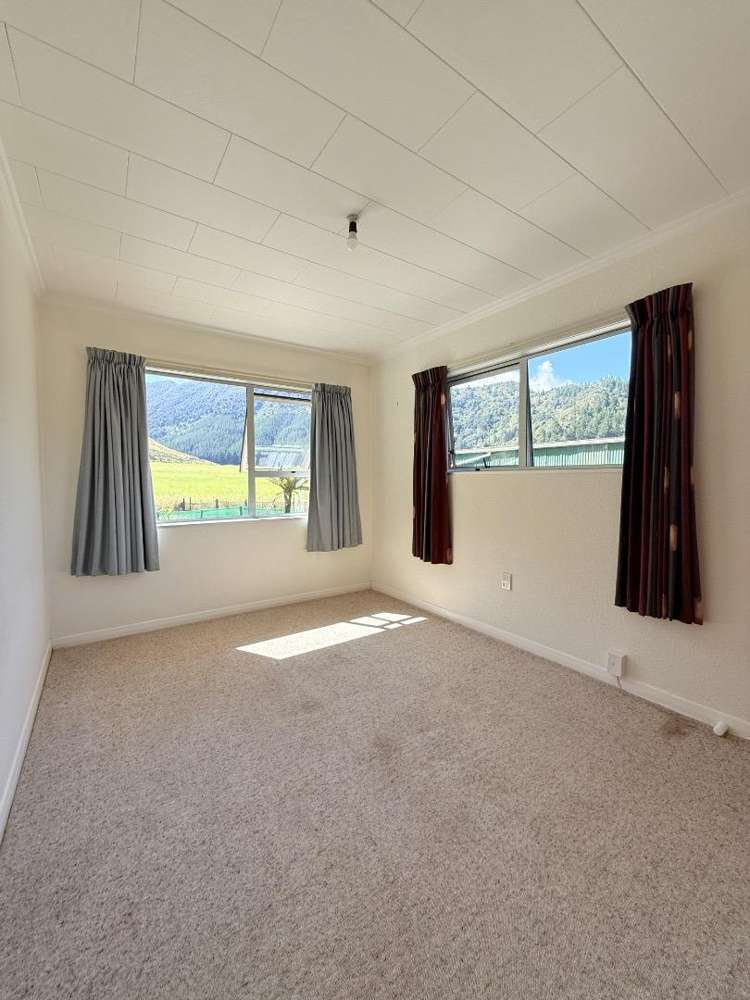 1078 Opouri Road, RD1 1912_8