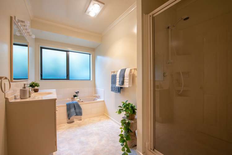 44 Te Moana Road Waikanae Beach_12