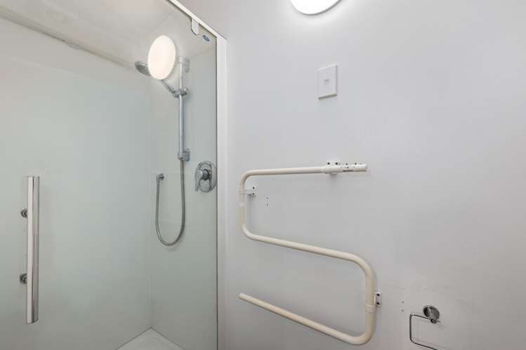 13a Hutcheson Street Mayfield_10