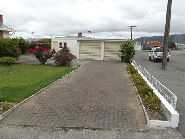 8 Rugby Street Waimate_2