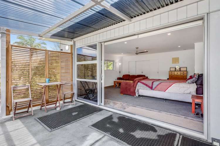 104b Tara Road Mangawhai_14