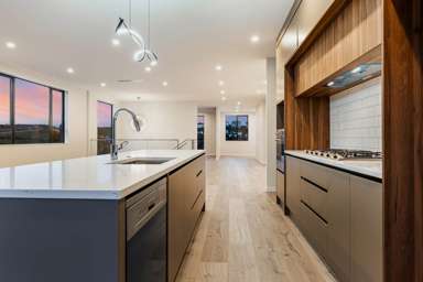 33 Kaupeka Road_1