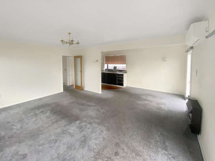 1/2 Kirkcaldy Street 1336_2