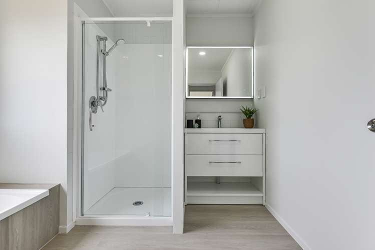 56 Balmerino Crescent Pukete Hamilton City Houses for Sale One Roof