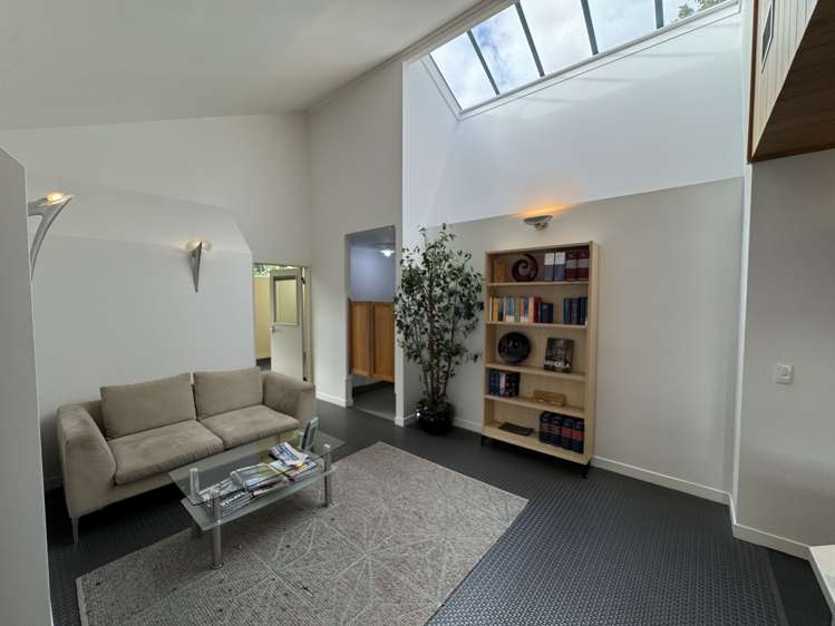 Suite 1, 18 Cameron Road Tauranga Central_2