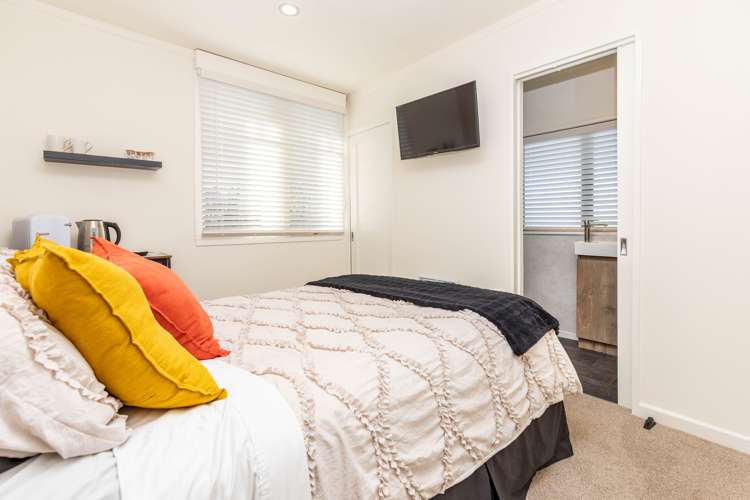 58 Marsden Road Greymouth_19