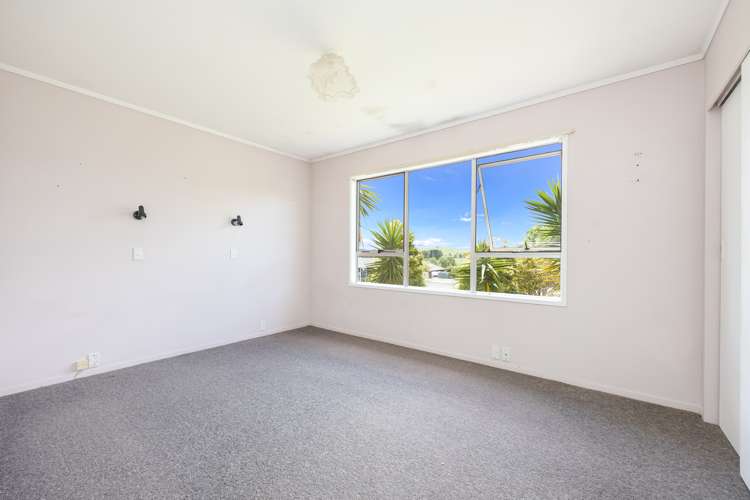 45 Armitage Road Wellsford_12