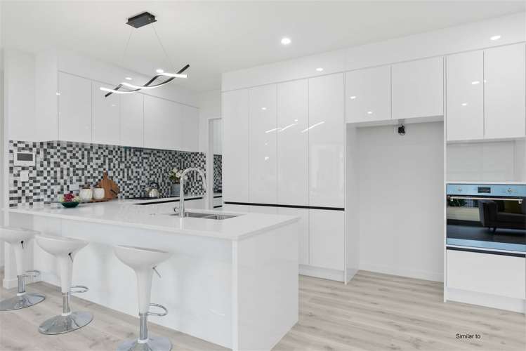 60 Twin Parks Rise Papakura_10