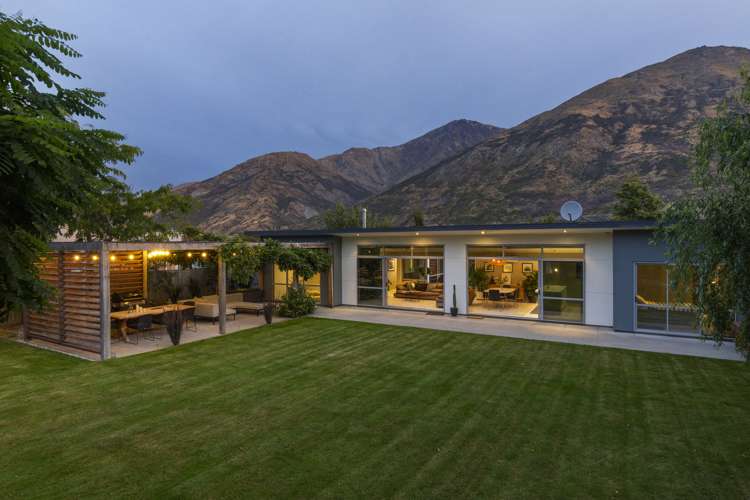 26 Quill Street Dalefield/Wakatipu Basin_12