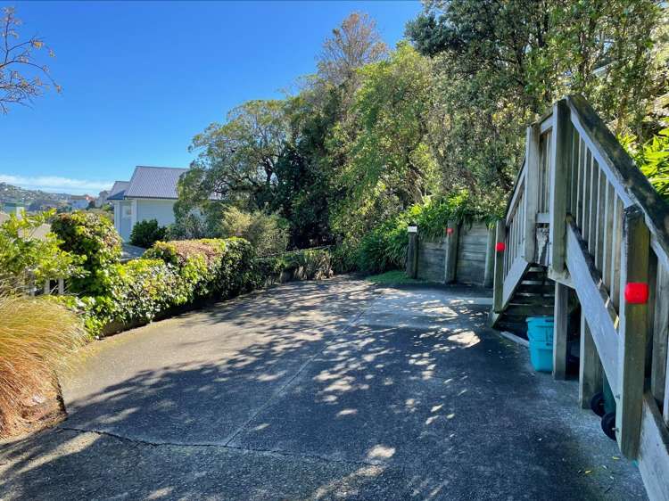 14 Hudson Street 1283_10