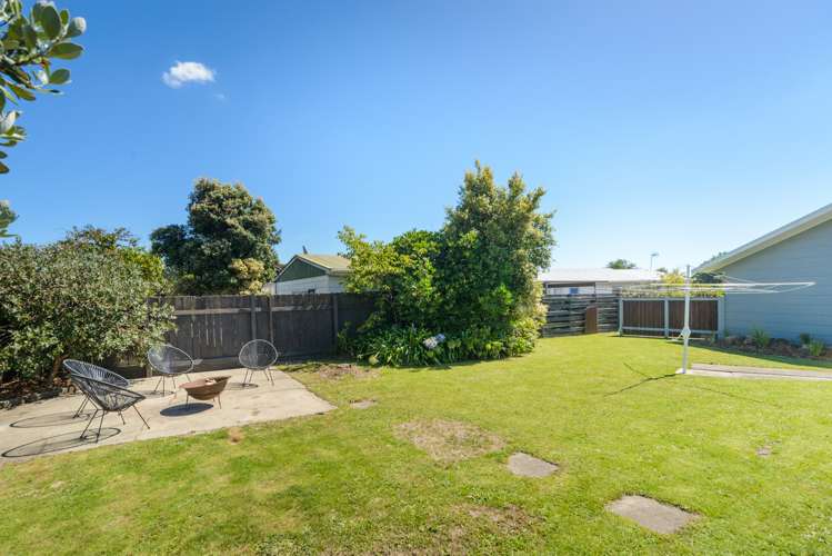 40 Acacia Street Kelvin Grove_16