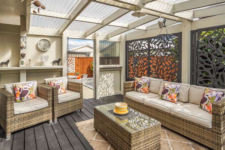 50b William Street Richmond_9