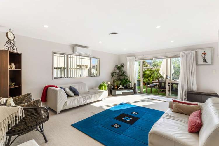 23 Matarangi Road East Tamaki_10