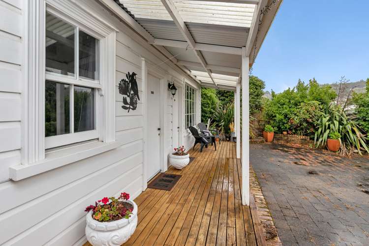 419 Kamo Road Kamo_23