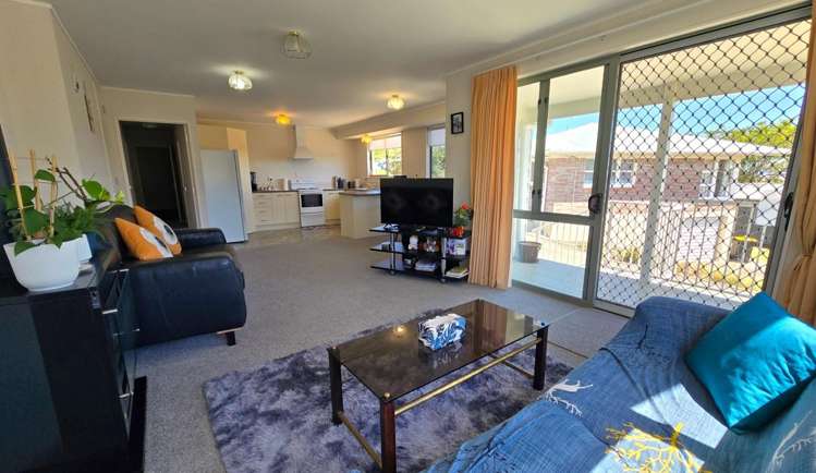 218A Tony Avenue_4