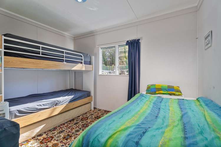48 Catherine Crescent Whitianga_29