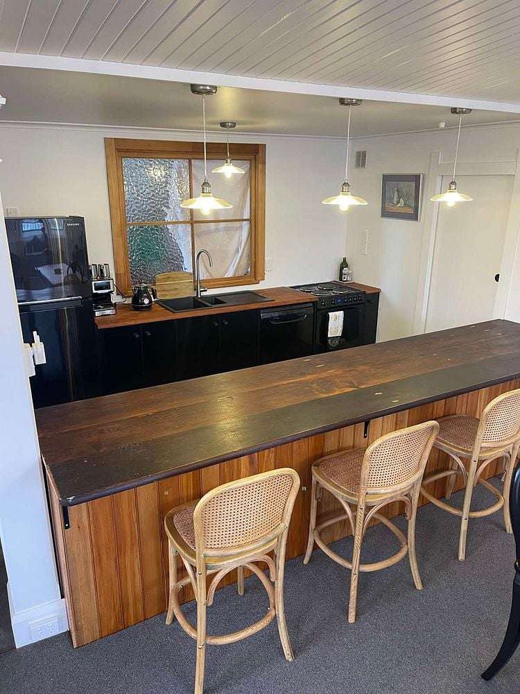 2/224 North Road North East Valley_9