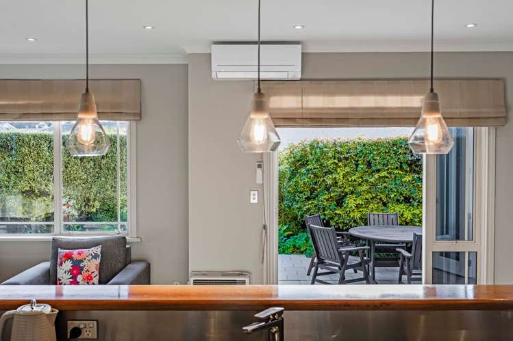 15 Kenny Road Remuera_10