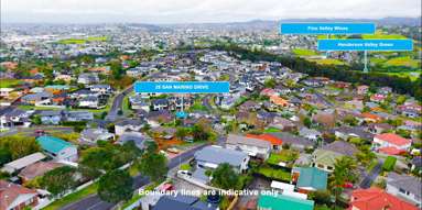 25 San Marino Drive_4