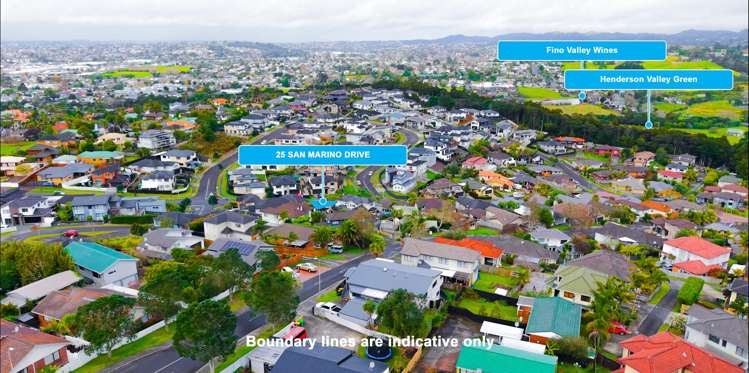 25 San Marino Drive_4