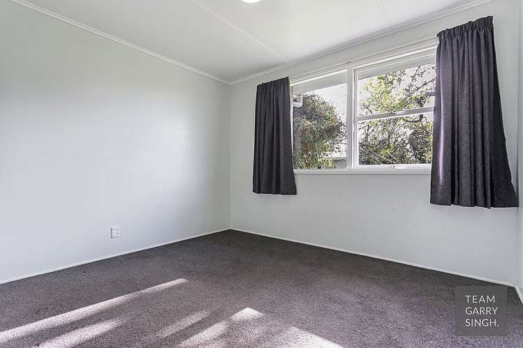 3b View Road Papakura_11