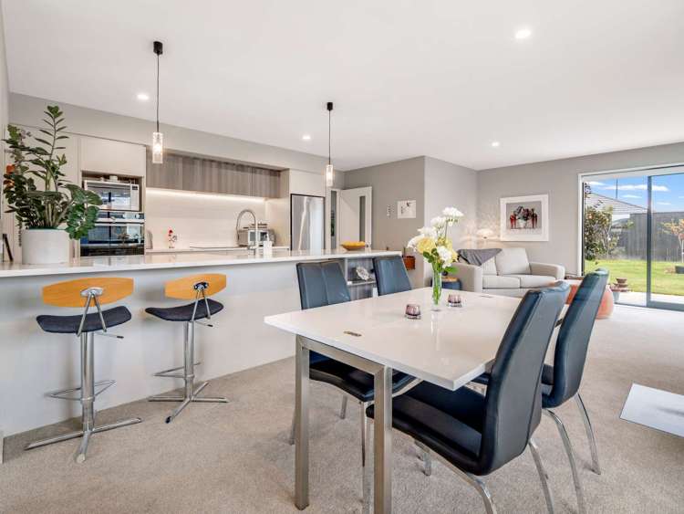 11 Florence Drive Lincoln_7