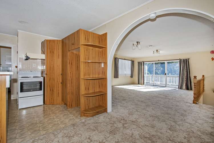 61 Silverstream Road Horahora_6