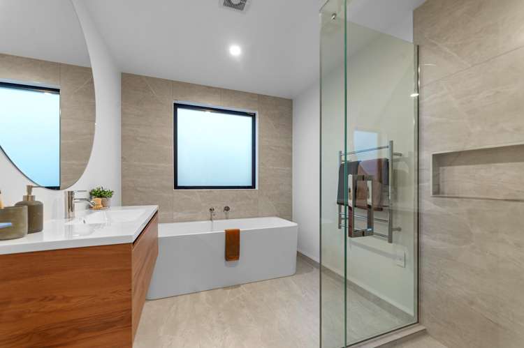 141 Mairehau Road Marshland_24