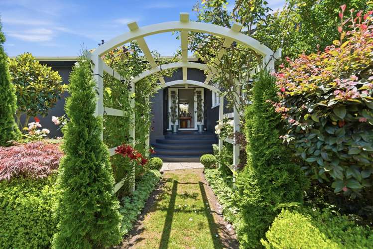 15A Chaytor Street Te Puke_27