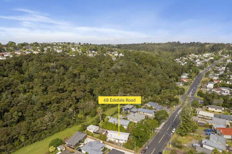 68 Eskdale Road Birkdale_22