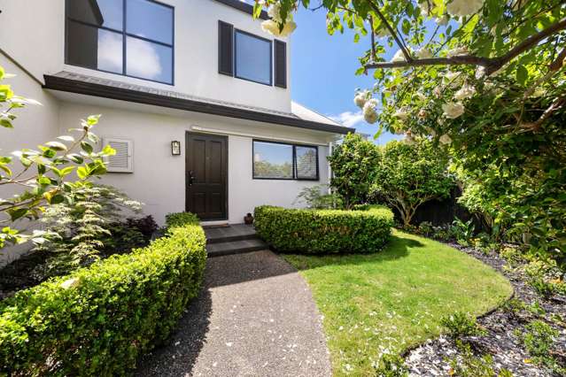 62a Rawhitiroa Road Kohimarama_3