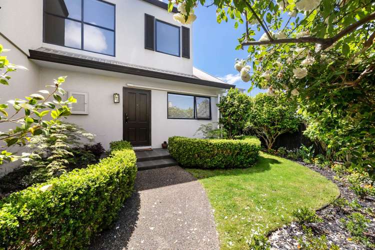 62a Rawhitiroa Road Kohimarama_3