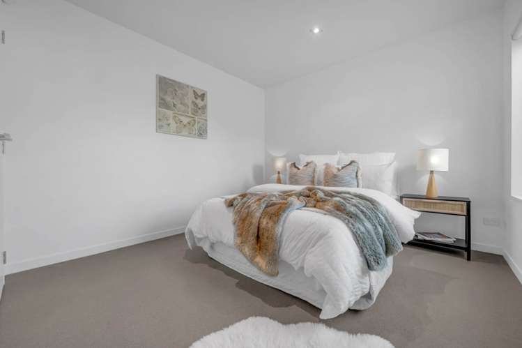 26 Columbia Crescent Beachlands_26