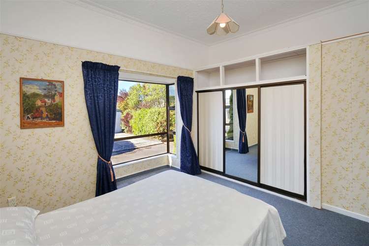 45a Fuller Street Kaiapoi_13