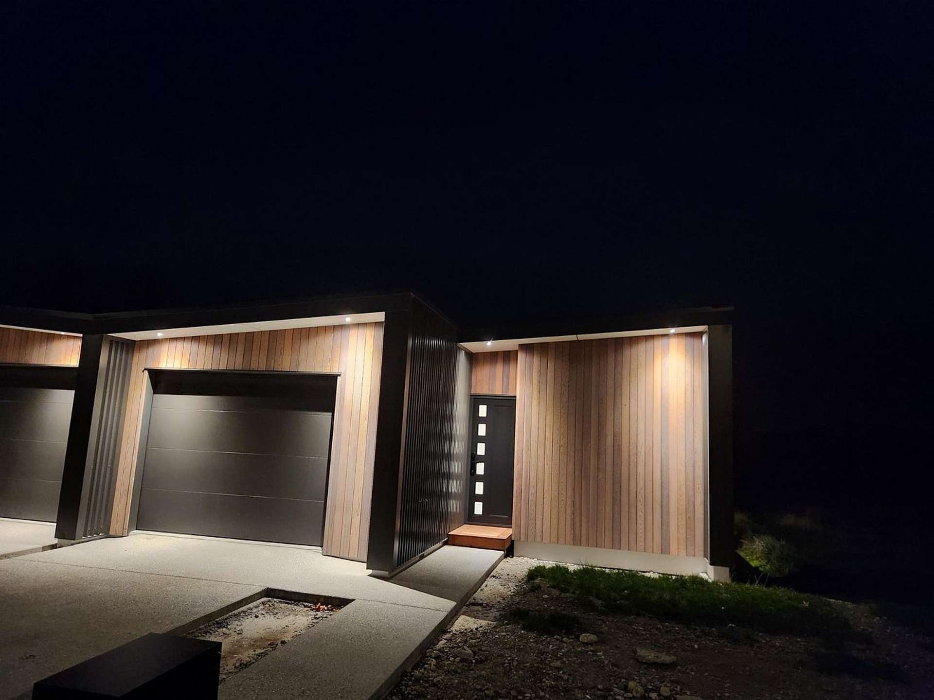 30 Burbank Road Wanaka_0