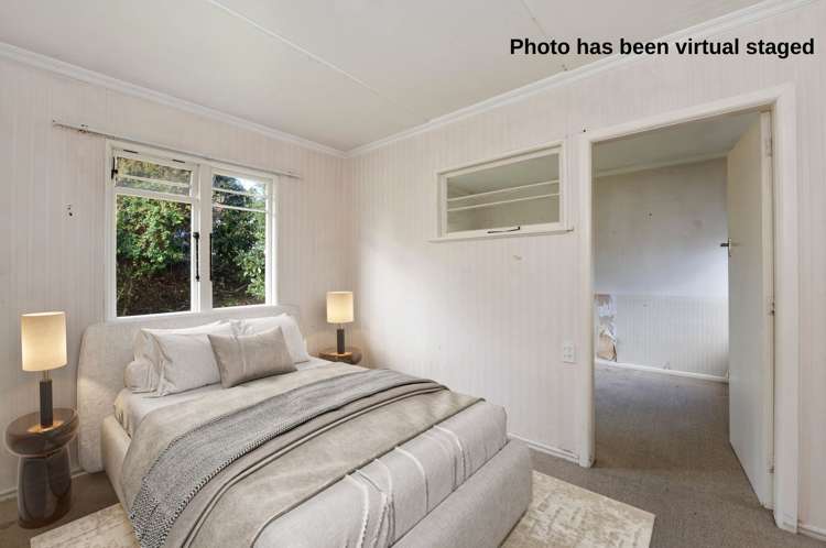 32 Maitland Avenue Stoke_8