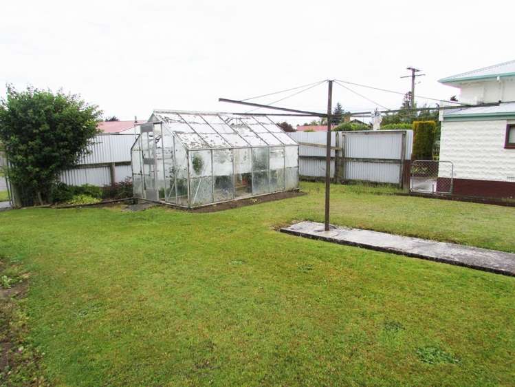 31 Bushyhill Street Tapanui_10