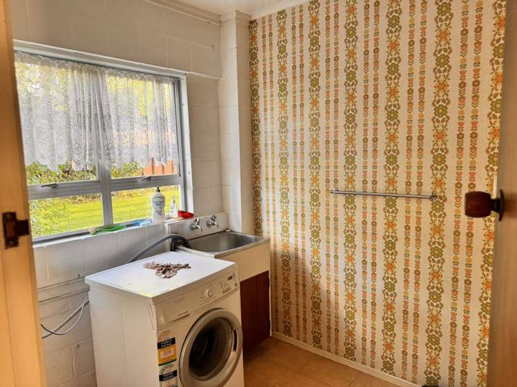 67 Bramley Drive Farm Cove_12