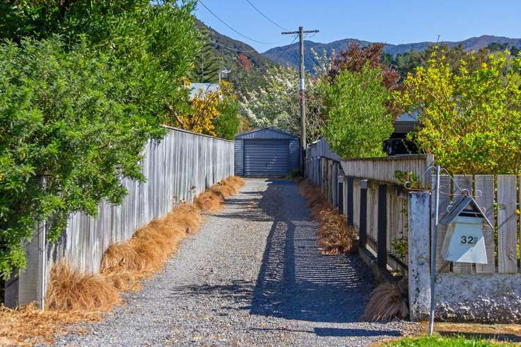 32B Renall Street Featherston_18