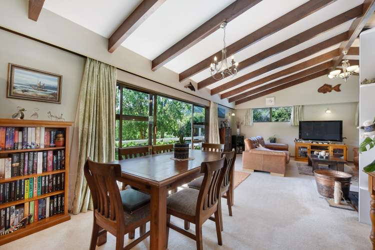 3 Bayview Drive Waikawa_5