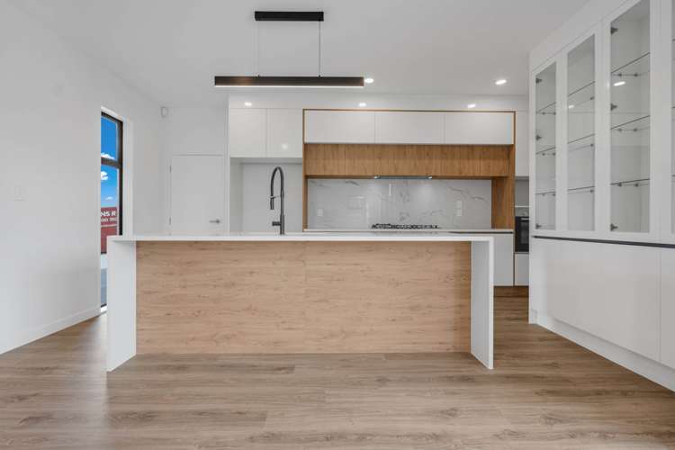 8 Bathurst Crescent Pokeno_7