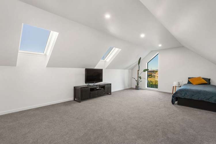 11 Classiebawn Lane Prebbleton_35