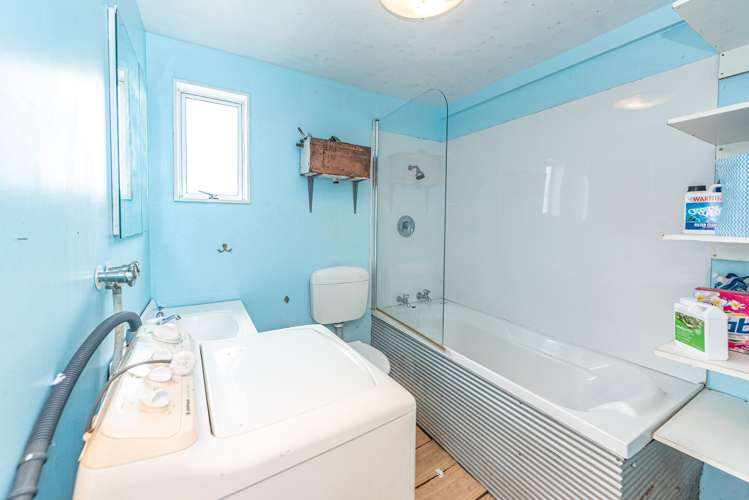 26 Seafront Road Castlecliff_32