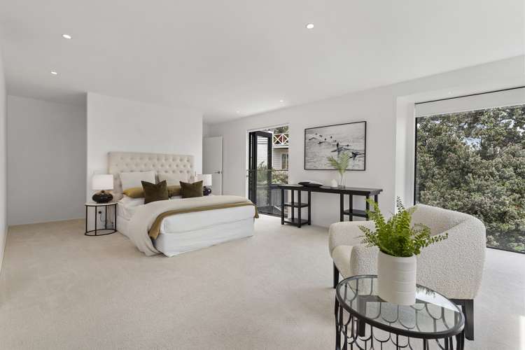 14a Stanley Point Road Stanley Point_25