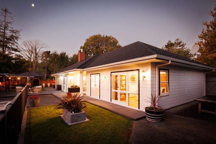 8 Skerman Street Marton_27