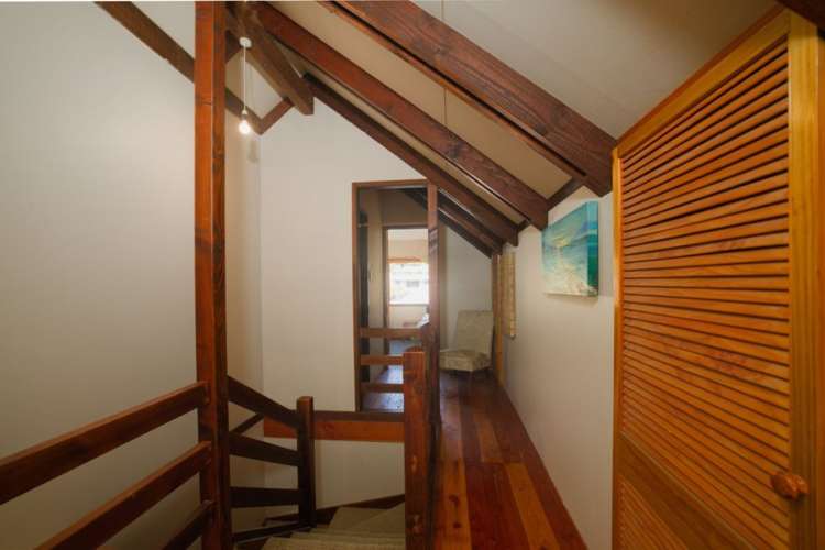 61 Torquay Street Kaikoura_34