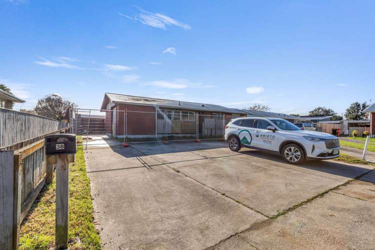 38 Stillwater Place Westbrook_8